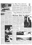 McHenry Plaindealer (McHenry, IL), 17 Oct 1973