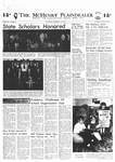 McHenry Plaindealer (McHenry, IL), 14 Nov 1973