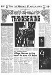 McHenry Plaindealer (McHenry, IL), 21 Nov 1973