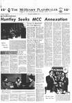 McHenry Plaindealer (McHenry, IL), 5 Dec 1973