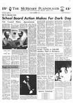 McHenry Plaindealer (McHenry, IL), 7 Dec 1973