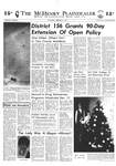 McHenry Plaindealer (McHenry, IL), 12 Dec 1973