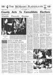 McHenry Plaindealer (McHenry, IL), 14 Dec 1973