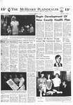 McHenry Plaindealer (McHenry, IL), 19 Dec 1973