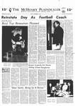 McHenry Plaindealer (McHenry, IL), 21 Dec 1973