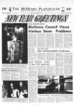 McHenry Plaindealer (McHenry, IL), 2 Jan 1974