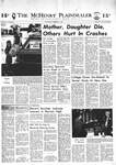 McHenry Plaindealer (McHenry, IL), 6 Feb 1974