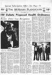 McHenry Plaindealer (McHenry, IL), 22 Feb 1974