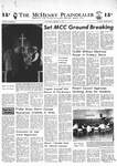 McHenry Plaindealer (McHenry, IL), 27 Feb 1974