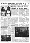 McHenry Plaindealer (McHenry, IL), 1 Mar 1974