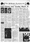 McHenry Plaindealer (McHenry, IL), 15 Mar 1974