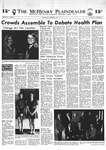 McHenry Plaindealer (McHenry, IL), 20 Mar 1974