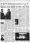 McHenry Plaindealer (McHenry, IL), 5 Apr 1974