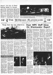 McHenry Plaindealer (McHenry, IL), 10 Apr 1974