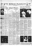 McHenry Plaindealer (McHenry, IL), 17 Apr 1974