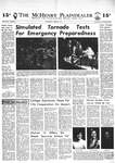 McHenry Plaindealer (McHenry, IL), 24 Apr 1974