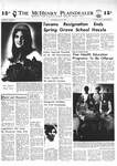 McHenry Plaindealer (McHenry, IL), 8 May 1974