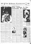 McHenry Plaindealer (McHenry, IL), 2 Jul 1974