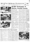 McHenry Plaindealer (McHenry, IL), 17 Jul 1974