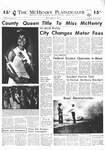 McHenry Plaindealer (McHenry, IL), 2 Aug 1974