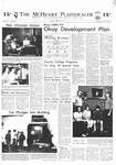 McHenry Plaindealer (McHenry, IL), 9 Aug 1974