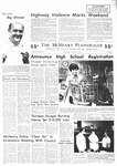 McHenry Plaindealer (McHenry, IL), 21 Aug 1974