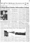 McHenry Plaindealer (McHenry, IL), 28 Aug 1974