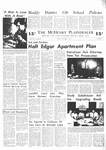 McHenry Plaindealer (McHenry, IL), 6 Sep 1974