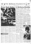 McHenry Plaindealer (McHenry, IL), 25 Sep 1974