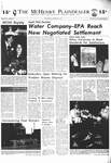 McHenry Plaindealer (McHenry, IL), 9 Oct 1974