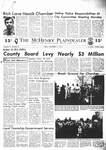 McHenry Plaindealer (McHenry, IL), 15 Nov 1974