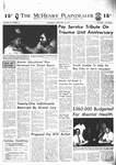 McHenry Plaindealer (McHenry, IL), 20 Nov 1974