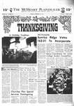 McHenry Plaindealer (McHenry, IL), 26 Nov 1974