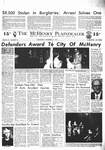 McHenry Plaindealer (McHenry, IL), 11 Dec 1974