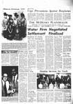 McHenry Plaindealer (McHenry, IL), 13 Dec 1974