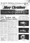 McHenry Plaindealer (McHenry, IL), 24 Dec 1974