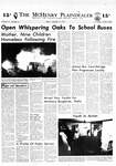 McHenry Plaindealer (McHenry, IL), 10 Jan 1975