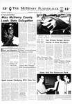 McHenry Plaindealer (McHenry, IL), 15 Jan 1975