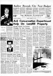 McHenry Plaindealer (McHenry, IL), 24 Jan 1975