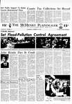 McHenry Plaindealer (McHenry, IL), 29 Jan 1975