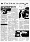 McHenry Plaindealer (McHenry, IL), 5 Feb 1975