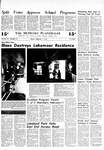 McHenry Plaindealer (McHenry, IL), 7 Feb 1975