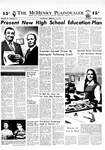 McHenry Plaindealer (McHenry, IL), 12 Feb 1975