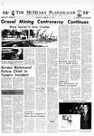 McHenry Plaindealer (McHenry, IL), 26 Feb 1975