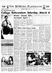 McHenry Plaindealer (McHenry, IL), 5 Mar 1975