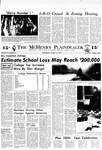 McHenry Plaindealer (McHenry, IL), 12 Mar 1975