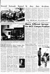 McHenry Plaindealer (McHenry, IL), 19 Mar 1975