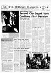 McHenry Plaindealer (McHenry, IL), 21 Mar 1975