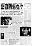 McHenry Plaindealer (McHenry, IL), 16 Apr 1975