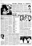 McHenry Plaindealer (McHenry, IL), 18 Apr 1975